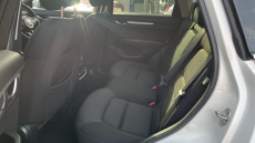 Mazda CX-5 2.0 SE-L Nav+ 5dr Petrol Estate